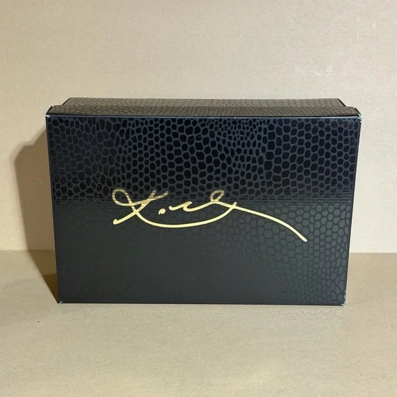 Nike Kobe 3 Protro Pink Quartz Size 11.5 Men’s New IF2497-500 - Picture 13 of 13